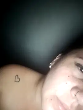 amara6 969 online show from February 2026 11:09:01 AM