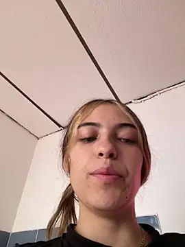 Sophie vega1 online show from May 2026 03:53:02 PM
