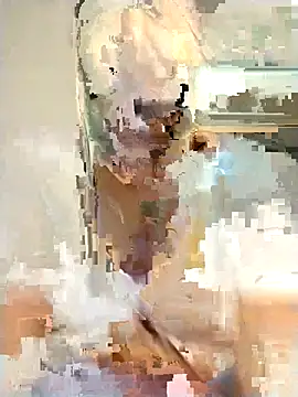 Snapshot of Arely_Sweet chatting on February 2026 08:10:01 AM Arely Sweet online show from February 2026 08:10:01 AM