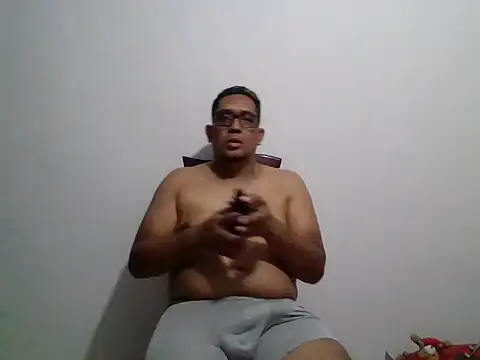 gordogruesa online show from February 2026 01:39:02 AM