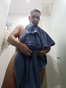 gordogruesa online show from May 2026 02:51:02 AM