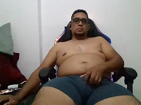 gordogruesa online show from May 2026 01:47:02 AM