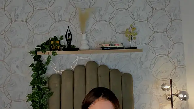 angelsky11 online show from March 2026 07:44:01 PM