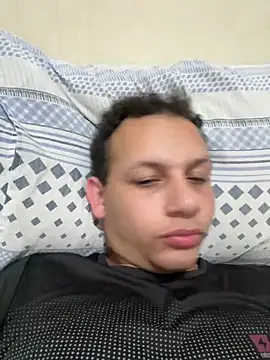 Snapshot of Enzogabrielll0501 chatting on February 2026 06:58:02 PM Enzogabrielll0501 online show from February 2026 06:58:02 PM