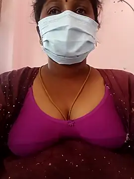 tamilkaviya431 online show from February 2026 06:02:01 AM