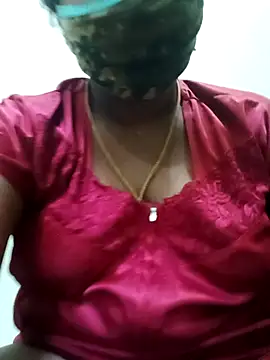 tamilkaviya431 online show from April 2026 02:20:01 AM