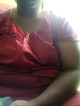 tamilkaviya431 online show from April 2026 02:04:02 AM