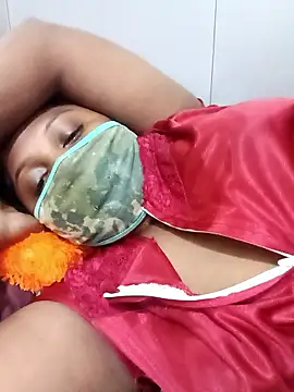 tamilkaviya431 online show from May 2026 01:17:02 PM