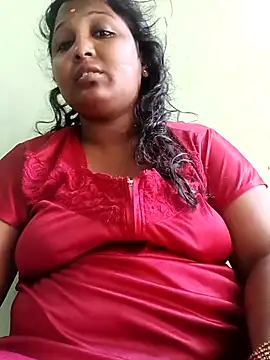 tamilkaviya431 online show from May 2026 01:14:01 AM