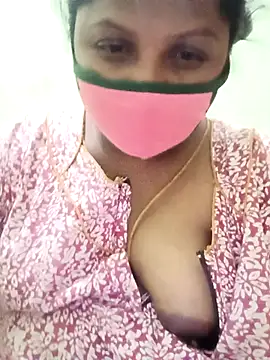 tamilkaviya431 online show from May 2026 04:12:02 PM