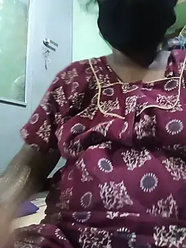 tamilkaviya431 online show from May 2026 11:43:02 PM