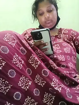 tamilkaviya431 online show from May 2026 05:25:02 AM