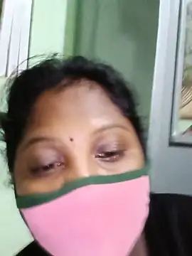 tamilkaviya431 online show from May 2026 12:07:02 AM