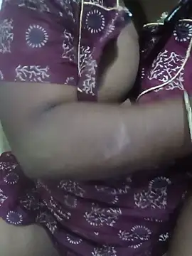 tamilkaviya431 online show from June 2026 07:38:02 PM