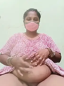 tamilkaviya431 online show from July 2026 05:42:02 AM
