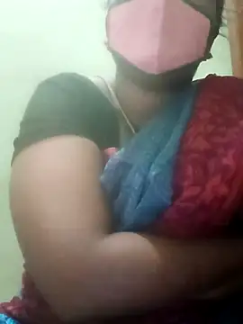 tamilkaviya431 online show from July 2026 11:55:01 PM
