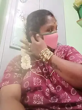 tamilkaviya431 online show from July 2026 04:55:02 PM