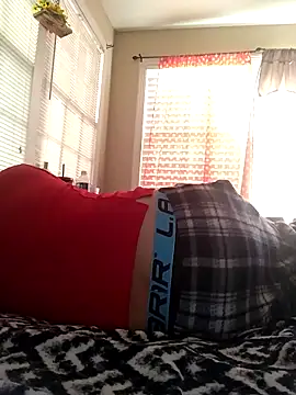 Bigjoe7000 online show from February 2026 05:19:01 PM