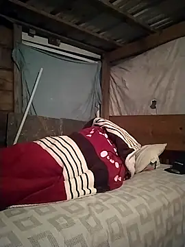 Bigjoe7000 online show from March 2026 06:20:01 AM