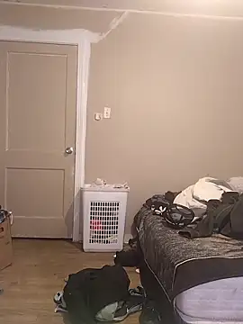 Bigjoe7000 online show from March 2026 06:55:01 PM