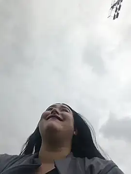 Freckless  online show from March 2026 05:19:01 PM