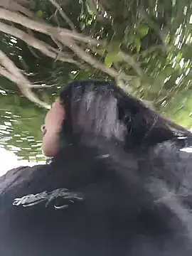 Freckless  online show from March 2026 06:45:02 PM