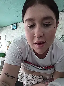 Freckless  online show from August 2026 04:23:01 PM