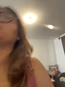 Snapshot of ludmila_x chatting on February 2026 04:38:02 PM ludmila x online show from February 2026 04:38:02 PM