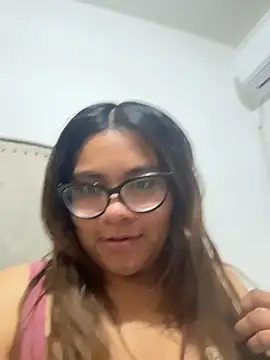 ludmila x online show from May 2026 05:13:01 AM