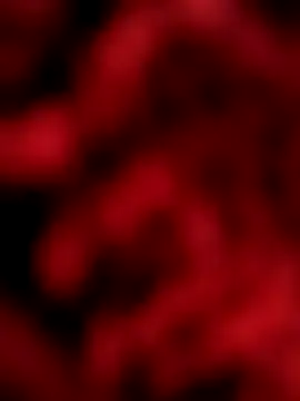 Snapshot of soniya759 chatting on February 2026 06:21:02 AM soniya759 online show from February 2026 06:21:02 AM