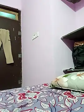 Snapshot of soniya759 chatting on February 2026 04:47:01 PM soniya759 online show from February 2026 04:47:01 PM