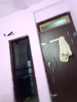 Snapshot of soniya759 chatting on February 2026 05:22:02 PM soniya759 online show from February 2026 05:22:02 PM