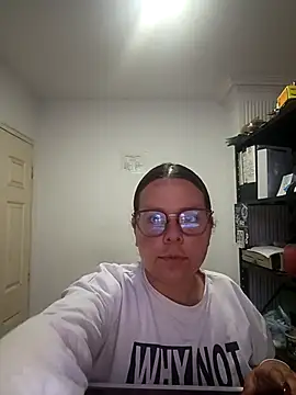 Snapshot of Blanquita_vip chatting on February 2026 12:37:02 PM Blanquita vip online show from February 2026 12:37:02 PM