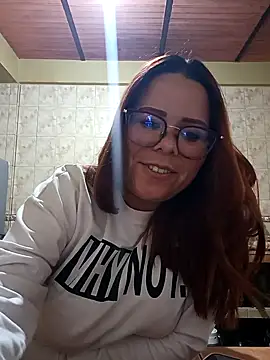 Blanquita vip online show from March 2026 10:25:01 PM