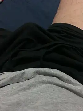 Usuarioo990076 online show from May 2026 07:36:01 AM