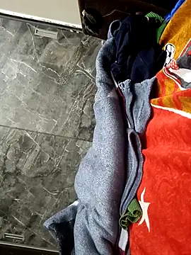 ashi16969 online show from February 2026 07:10:02 PM