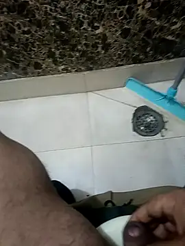 ashi16969 online show from February 2026 11:44:01 AM