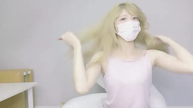 nene sakurada online show from July 2026 03:43:02 PM