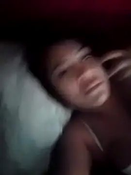 lachina hot01 online show from March 2026 11:59:02 AM