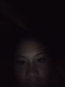 lachina hot01 online show from April 2026 06:47:02 AM