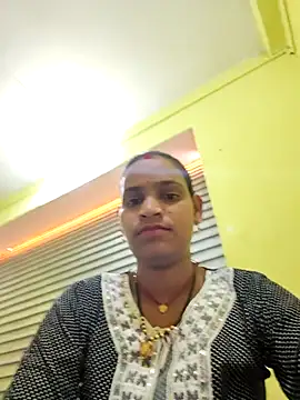 Snapshot of BIG_KRISHMA_NENA chatting on March 2026 08:07:01 AM BIG KRISHMA NENA online show from March 2026 08:07:01 AM