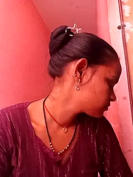 BIG KRISHMA NENA online show from May 2026 09:14:01 AM