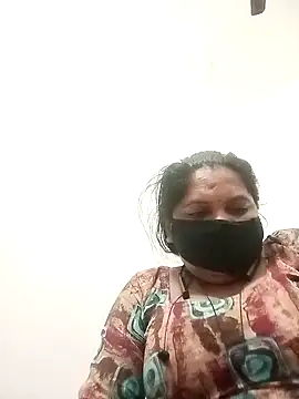 RASIYAN RANI online show from May 2026 12:16:02 AM