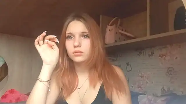 HepSoftener online show from February 2026 07:37:02 AM