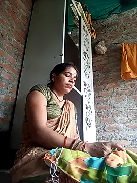 Jashoda big online show from July 2026 05:38:01 AM