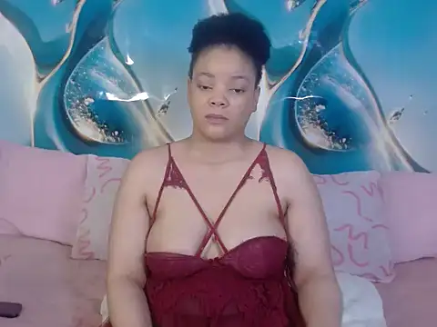 Snapshot of SexyPhireX chatting on February 2026 08:08:02 PM SexyPhireX online show from February 2026 08:08:02 PM