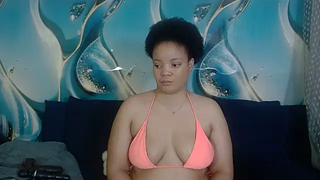 SexyPhireX online show from April 2026 08:28:02 PM