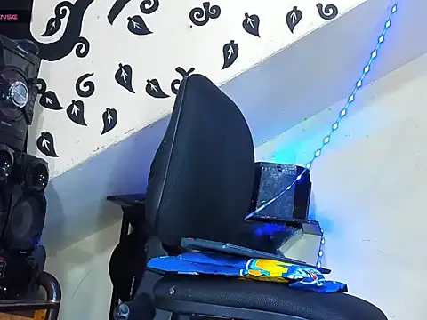 Jhon malo online show from February 2026 01:56:02 PM