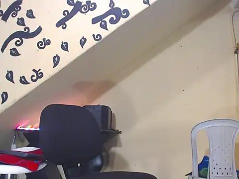 Jhon malo online show from February 2026 08:51:01 PM