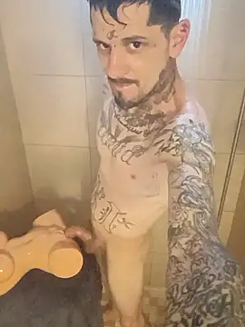 likeemilk online show from February 2026 03:19:02 PM